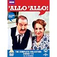 amazon-allo-allo-the-complete-series-1-9-dvd-gorden-kaye