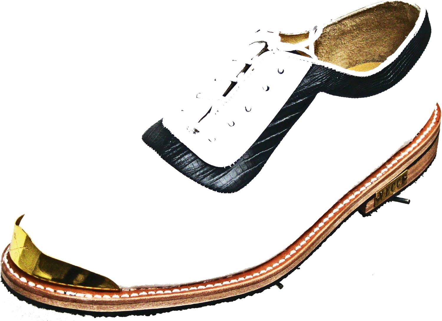 Vecci golf shoes Outlet