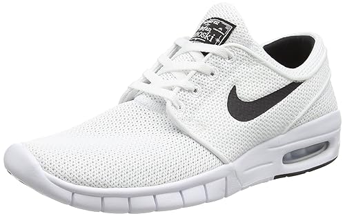 Nike Jungen Stefan Janoski Max Skaterschuhe