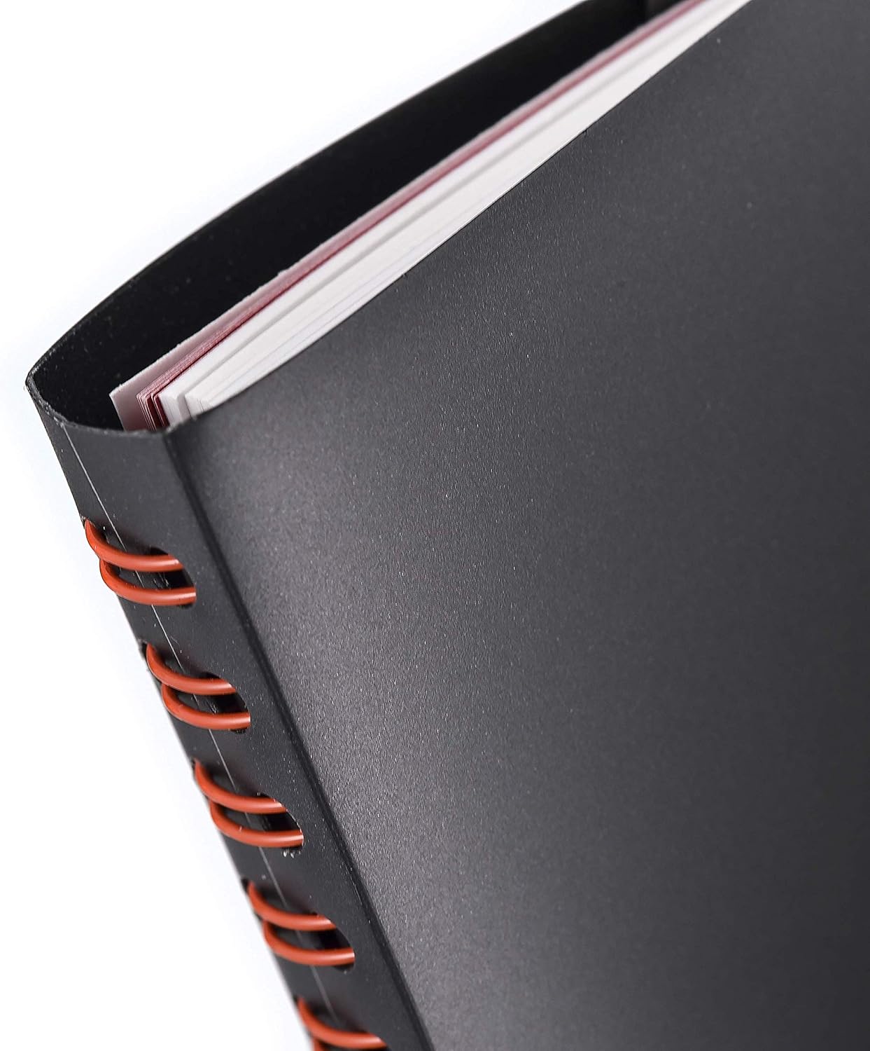 Oxford 100740386 Teacher diary 2021 2022 A4 format Dark gray (German version), dunkelgrau - Image 5