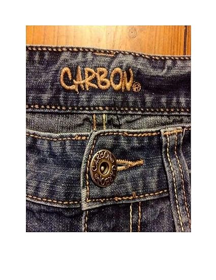 arvind mills denim fabric