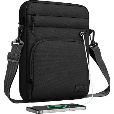 herschel backpack in america Herschel Supply Little America 25L Backpack