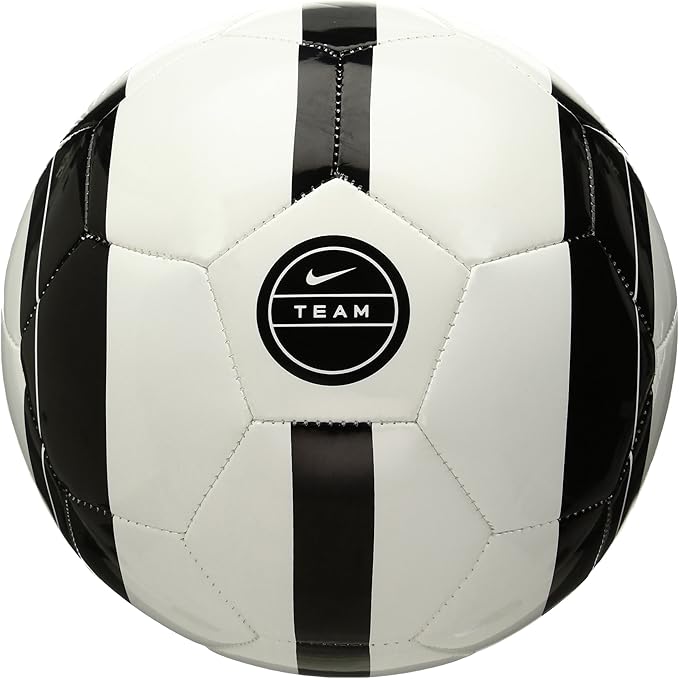 nike aerow team soccer ball