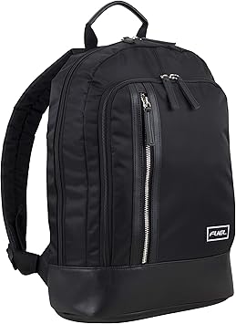 backpack trolley sleeve