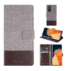 Rfvzubemok Compatible with OnePlus 9 Pro 5G