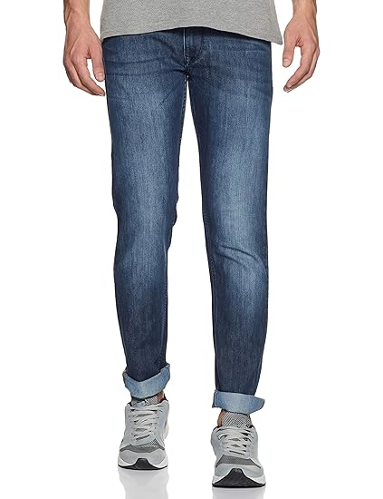 john players jeans amazon