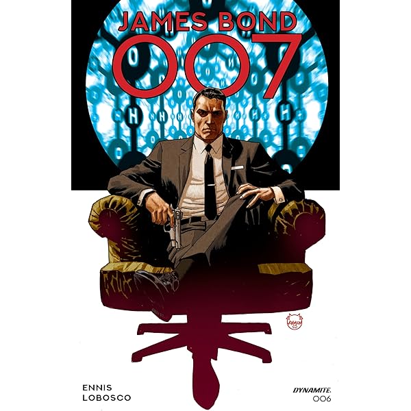 James Bond① 6112+4i2wCL._UF350,350_QL50_.jpg