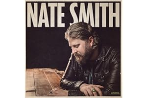 Nate Smith