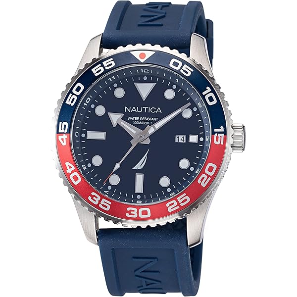 DOLCE E GABBANA Time Orologio Usato con cinturino nero EUR 45,00