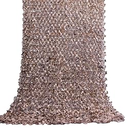 Sitong Bulk Roll Camo Netting for Hunting Military