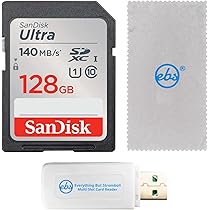 81vdfFCltRL._AC_UL210_SR210,