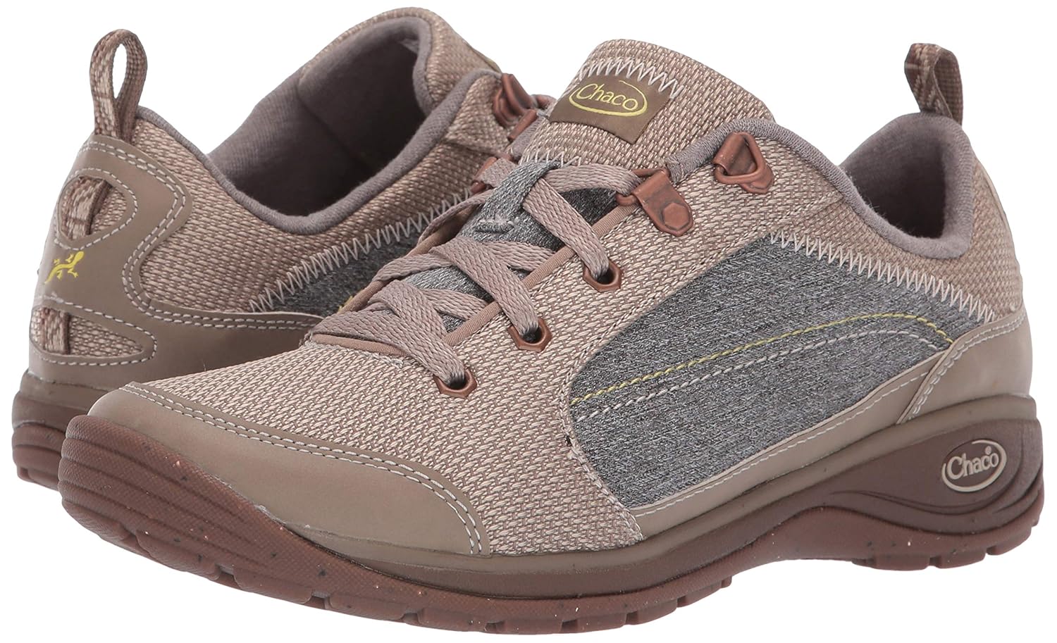 chaco kanarra shoes