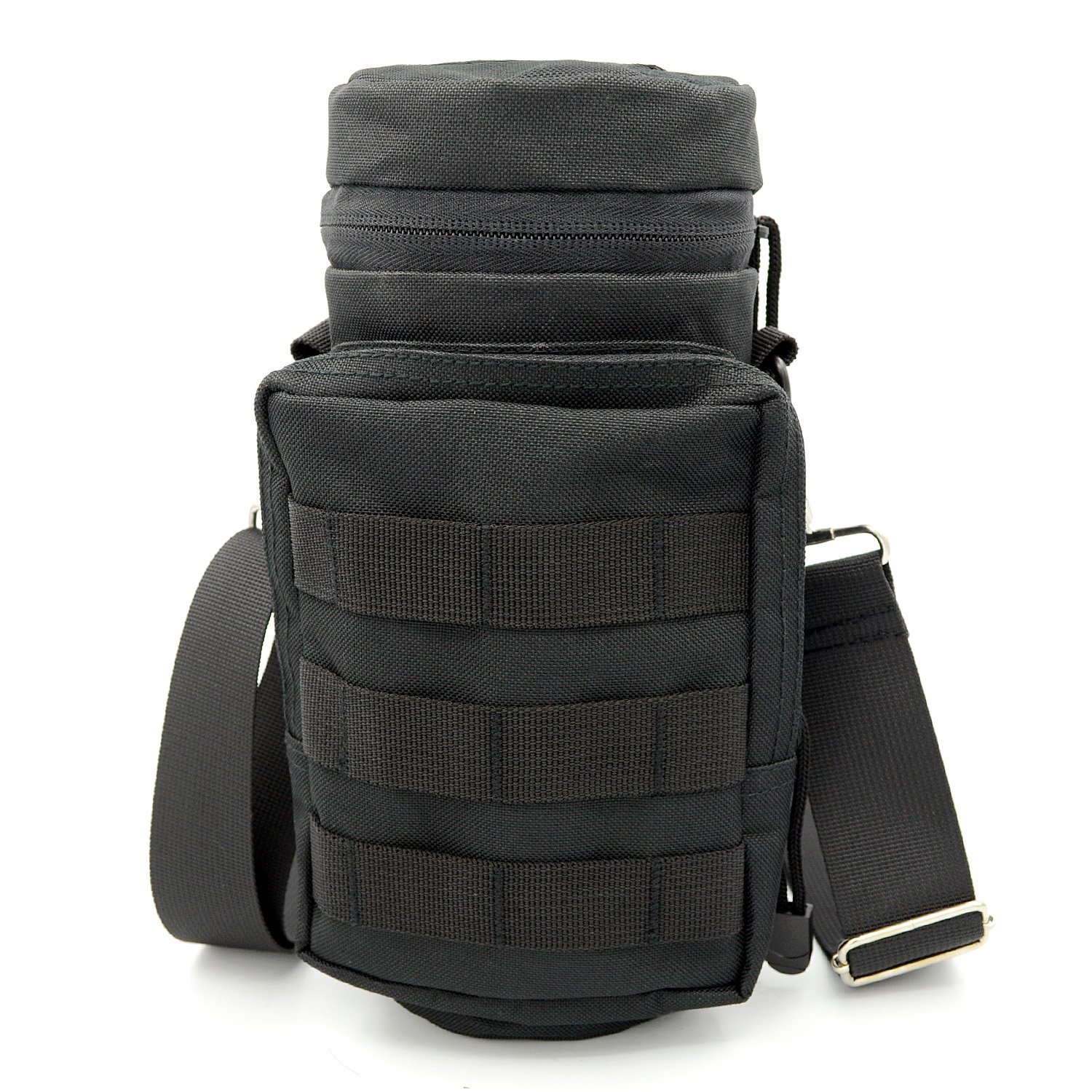 Best Condor Molle Water Bottle Pouch