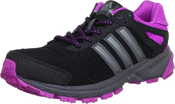 adidas duramo 5 ladies