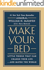 kindle best category lists