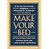Make Your Bed
