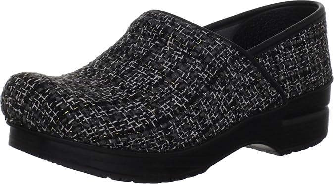 dansko vegan shoes