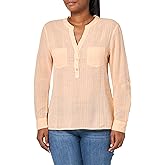 Carve Designs Womens Dylan Textured Shirt