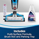 BISSELL CrossWave 3-in-1 Multi-Surface Vacuum Cleaner 560W Corded 1713 view 7