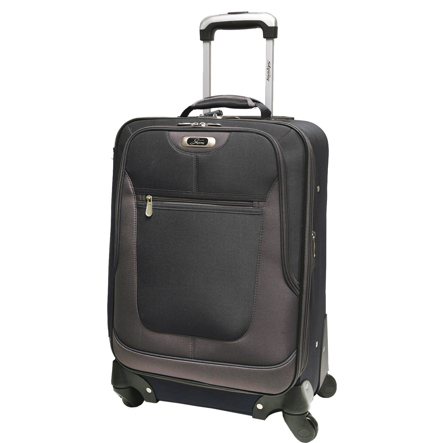 Mua Epic Softside CarryOn Luggage Lightweight Suitcase with Wheels
