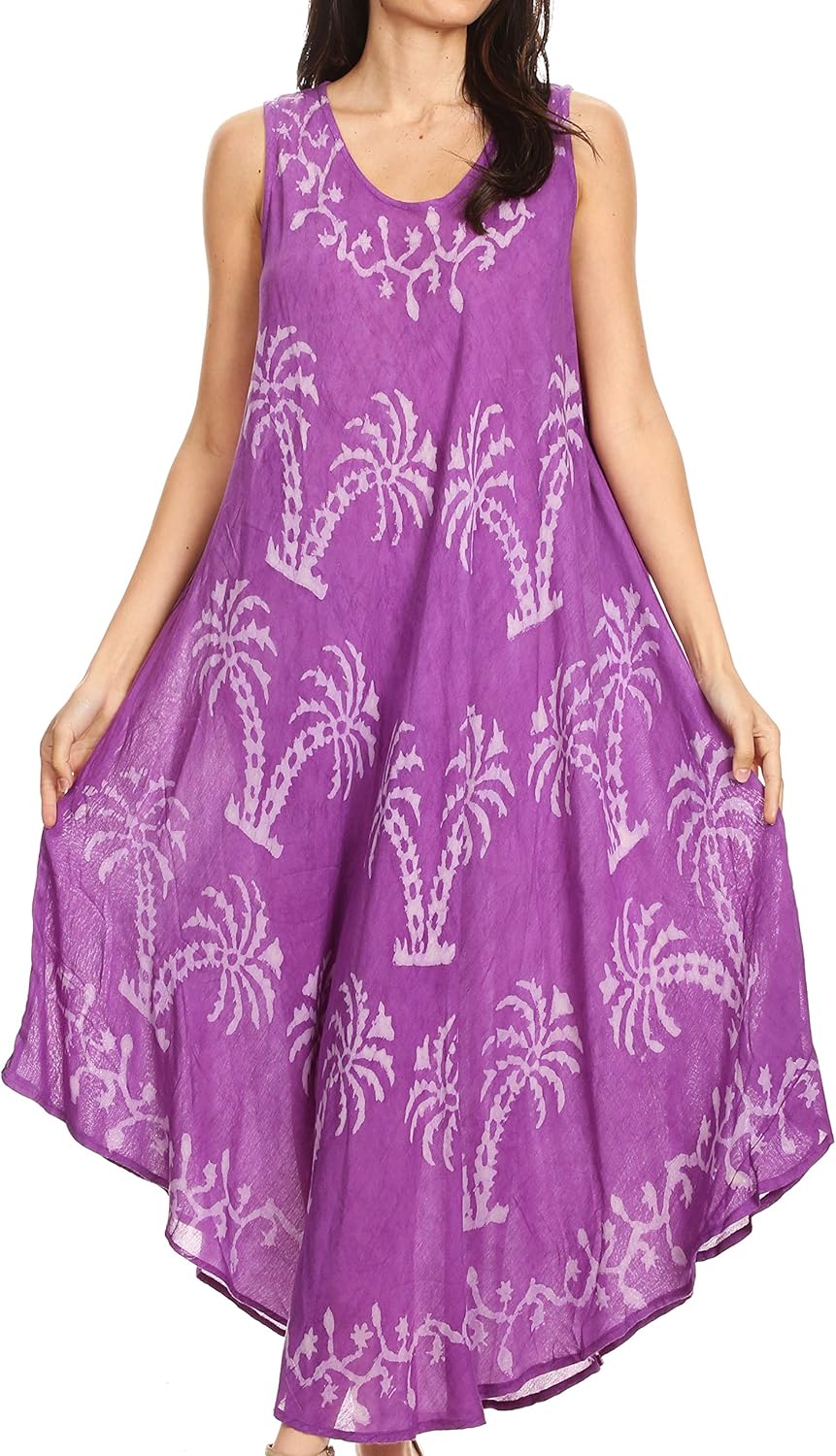 amazon sakkas dresses