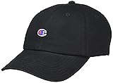 Champion Unisex Child Our Father Youth Adjustable