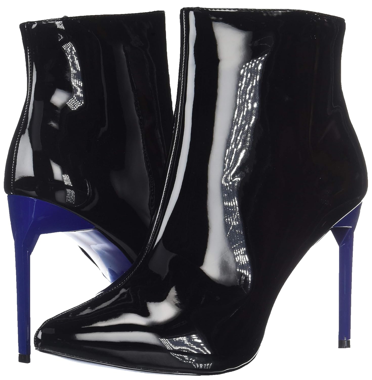 bcbg helen bootie