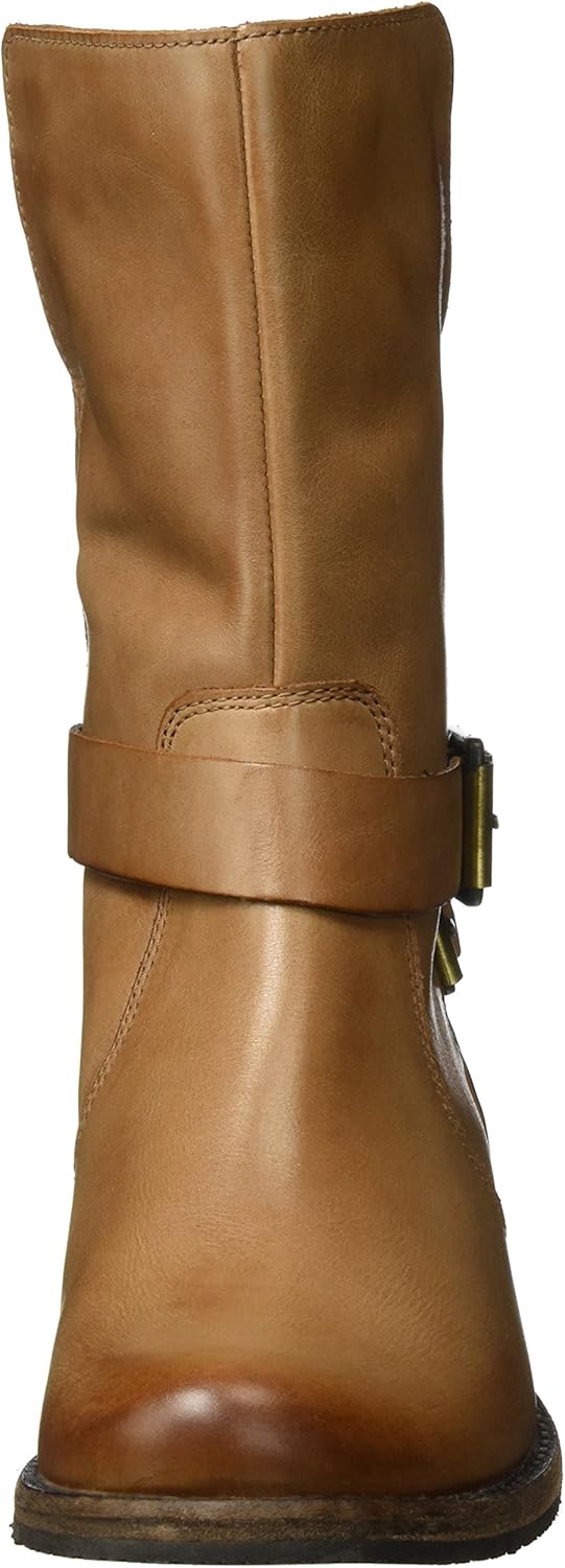 clarks monica soul boots