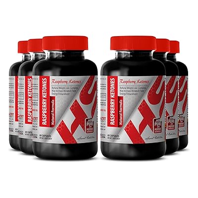 l carnitine and raspberry ketones Unlock the Power of Klow Peptide main image 1