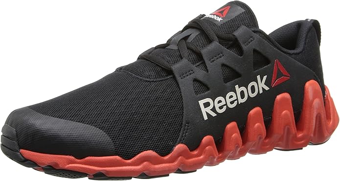 reebok zigtech hombre espana