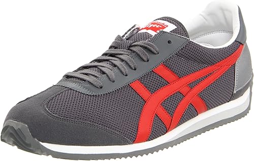 asics california 78
