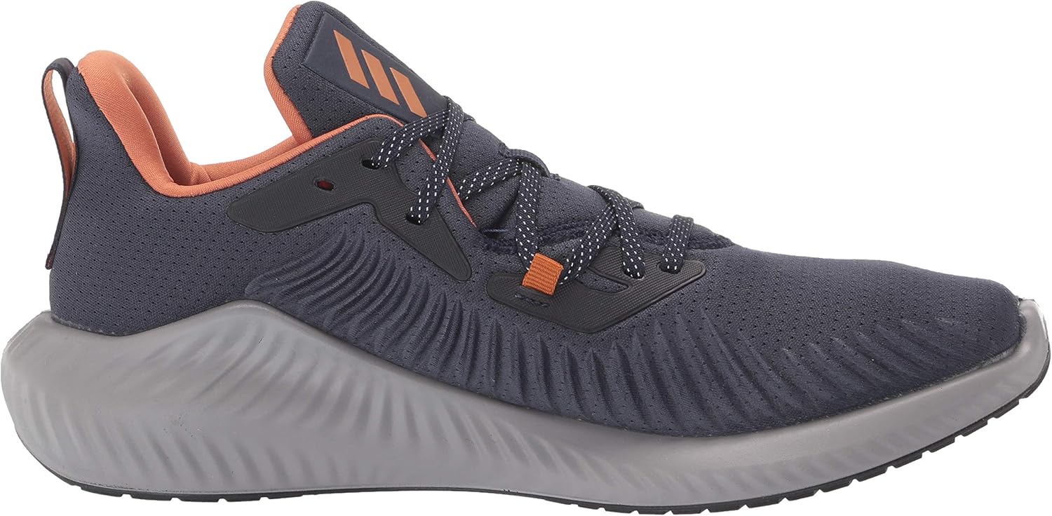 alphabounce legend ink