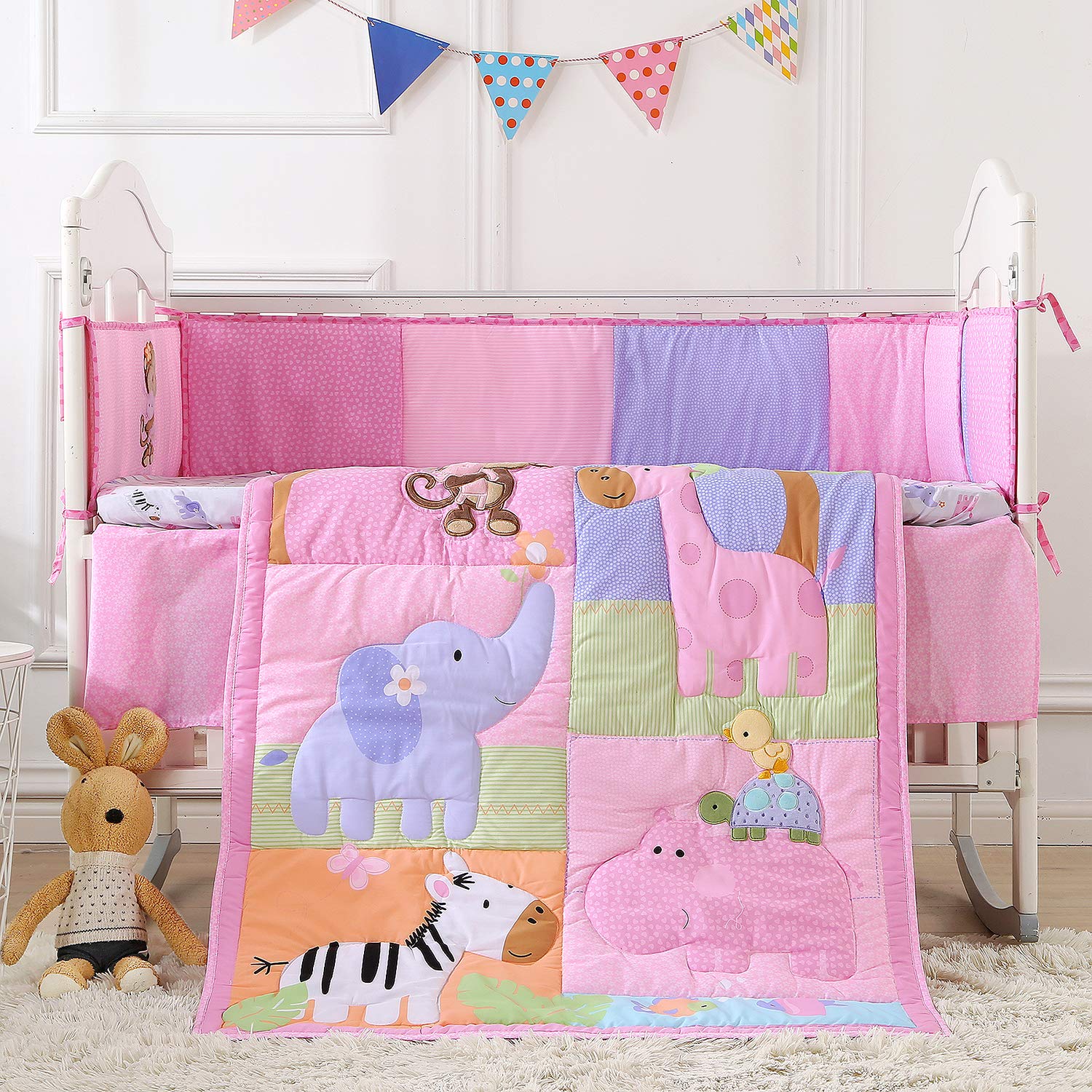 amazon baby furniture sets