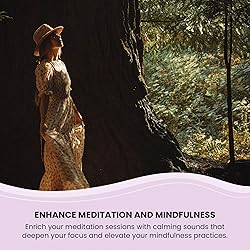 Tim Janis Relaxation Volume One - Peaceful