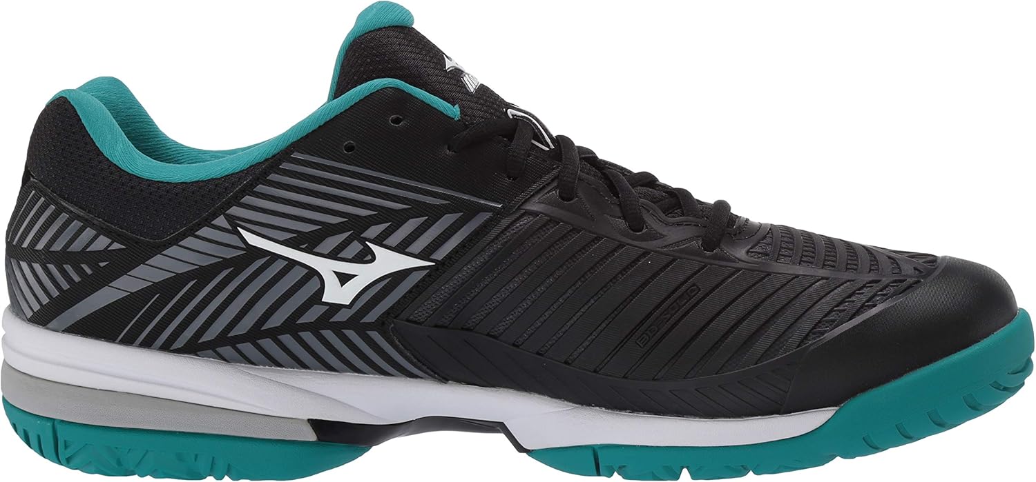 mizuno wave ultima 3 mens