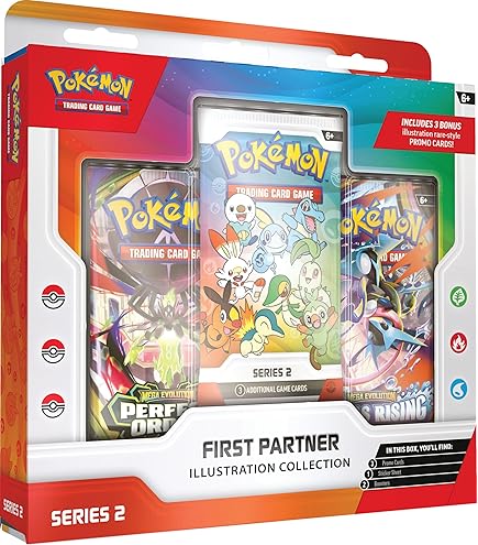 Amazon.com: Pokémon TCG: Caja de entrenamiento de élite de héroes
