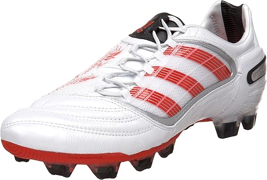 adidas predator x black