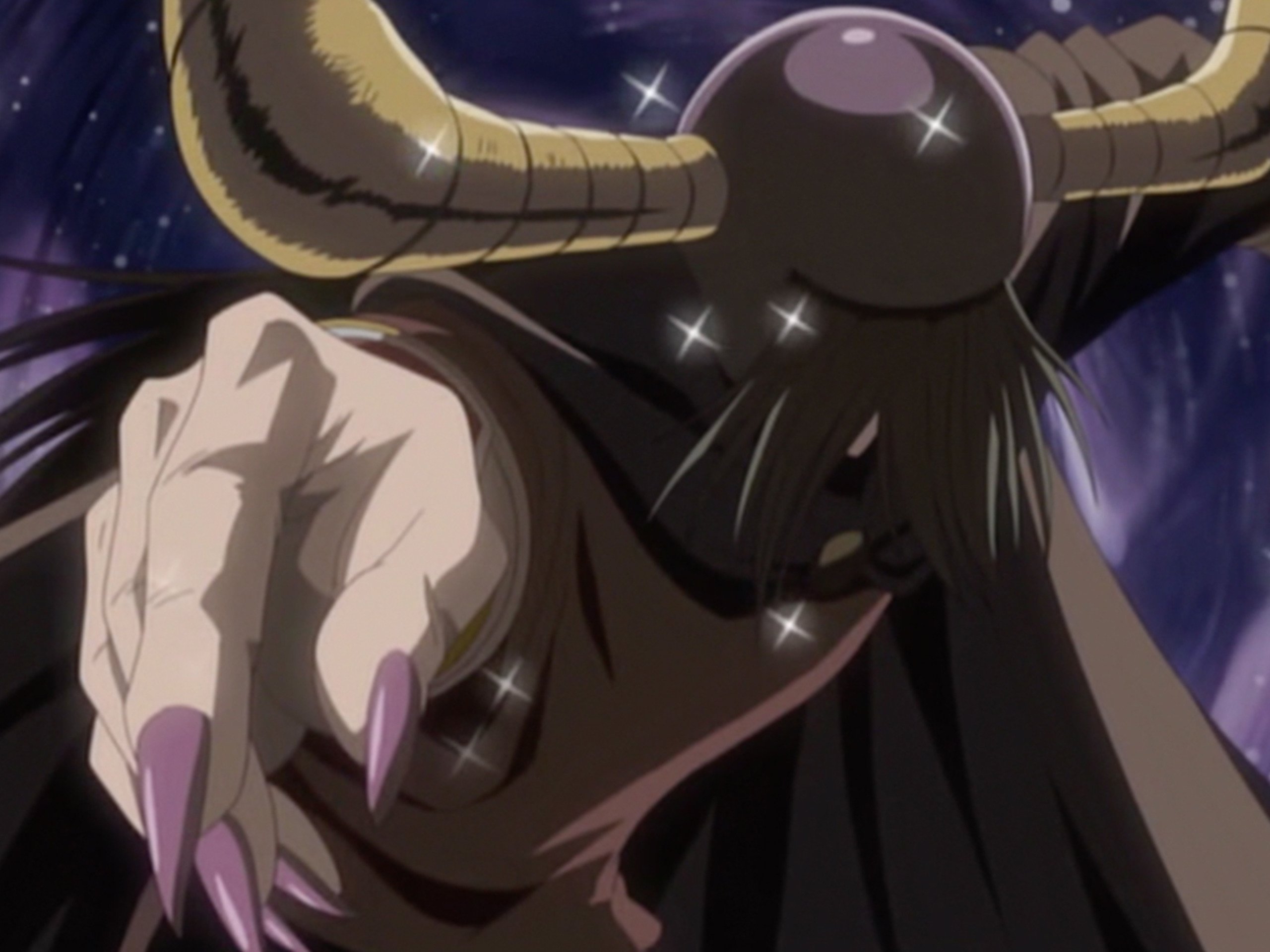 Amazon Com Watch Beelzebub Part 2 Prime Video Amazon Com Watch Beelzebub Part 2 Prime Video