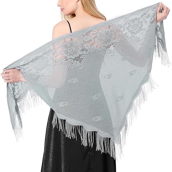 LANSITINA Women's Solid Color Satin Shawl Wraps for Evening Dress/Wedding  Party,Dark Green : Amazon.ca: Clothing, Shoes & Accessories