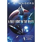 A Pale Light in the Black: A NeoG Novel (NeoG Novels Book 1)