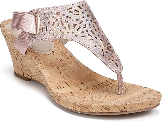 white mountain shoes amazon