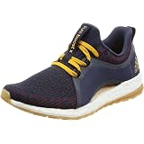 adidas gazelle silver green womens Shop White Womens adidas Pureboost Jet Running Shoes – Shoebacca main image 0