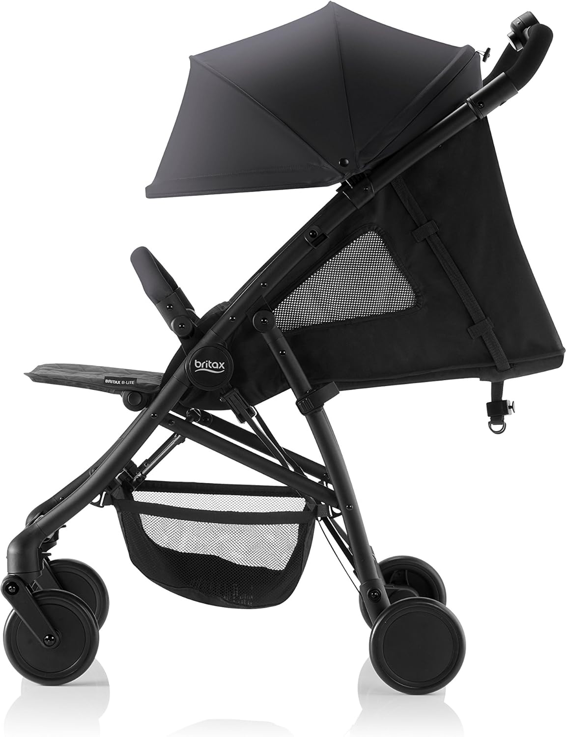 britax blite