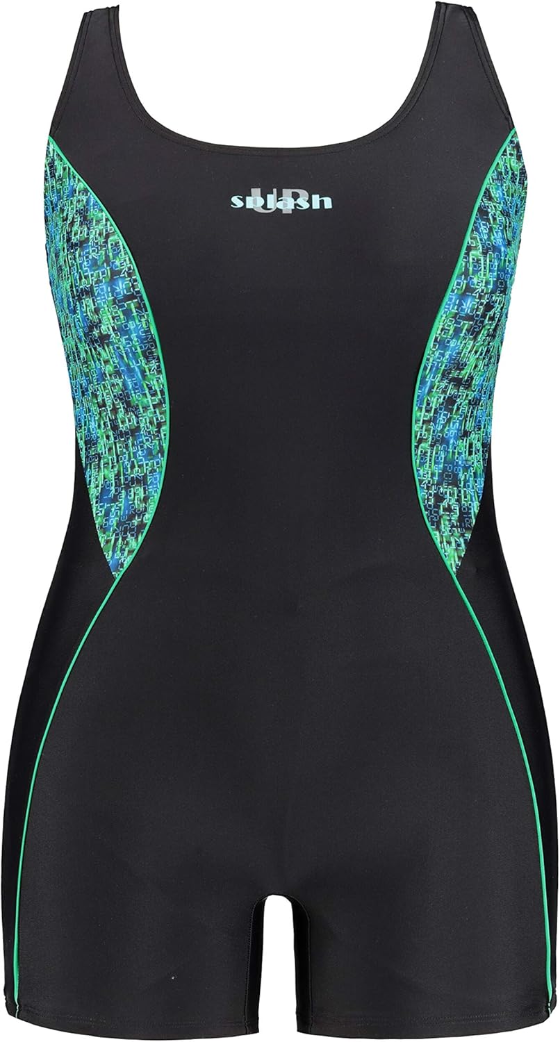 maillot de bain ulla popken