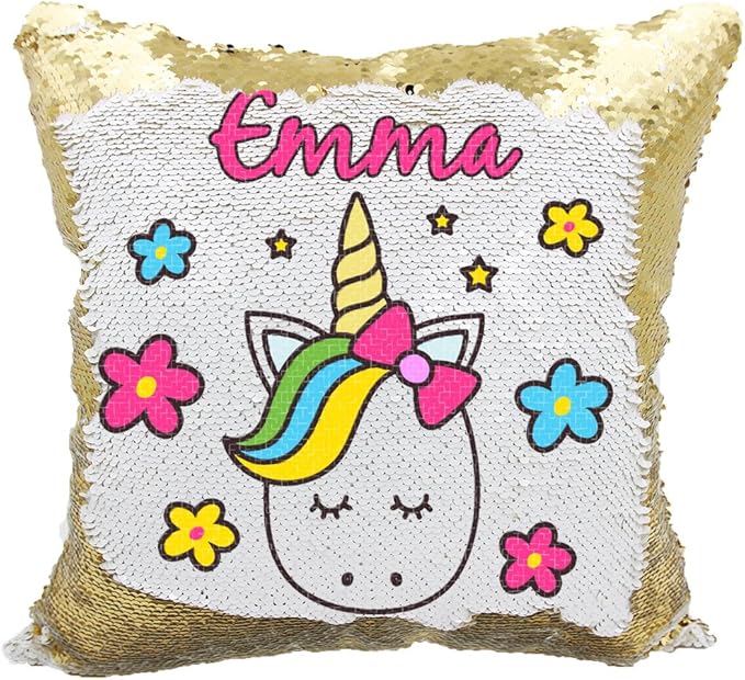 cuddle barn tooty rudy