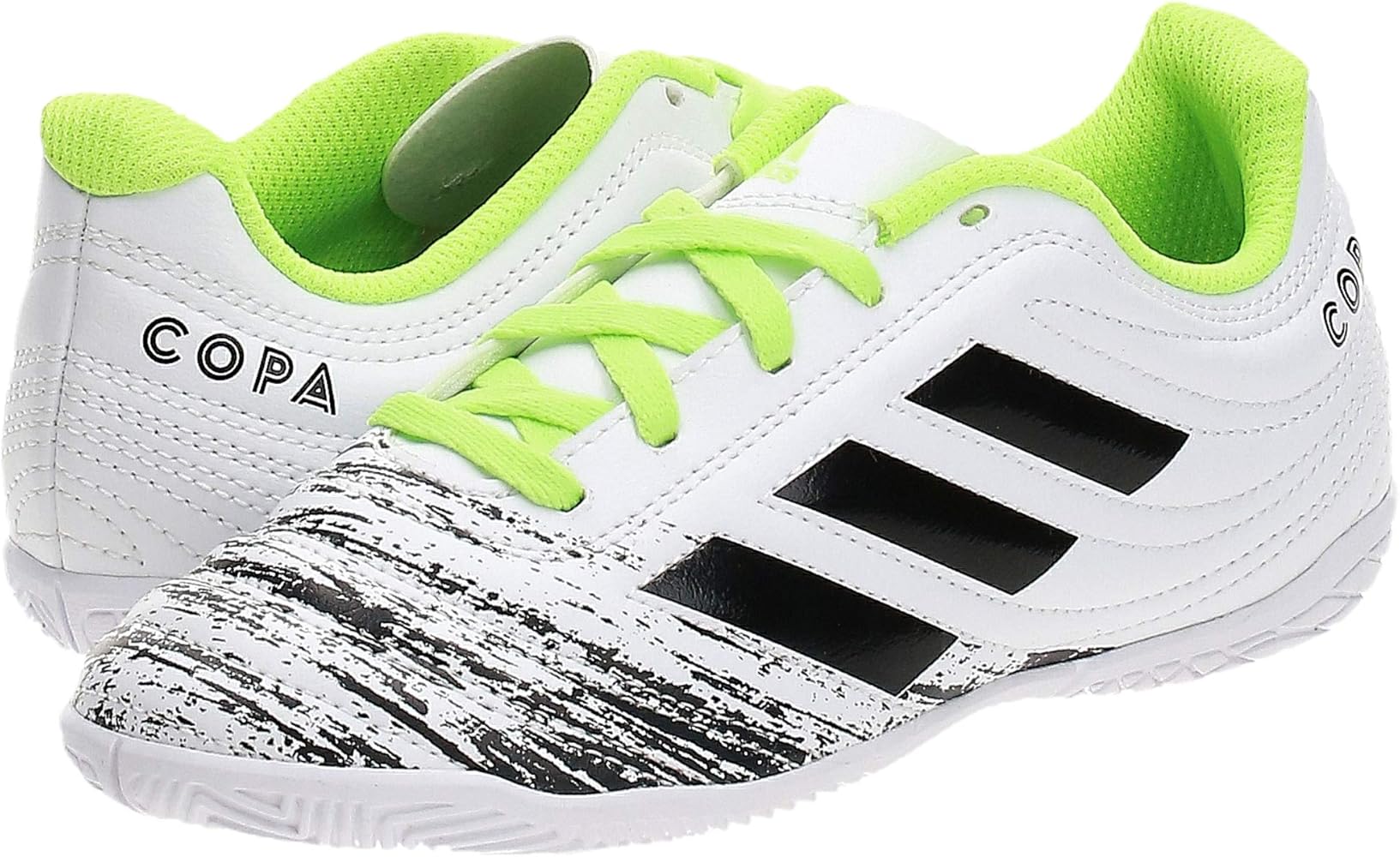 adidas indoor cycling shoes