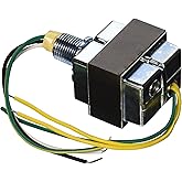 Hunter Sprinklers 468000 Controller and Monitoring System 120/24VAC
