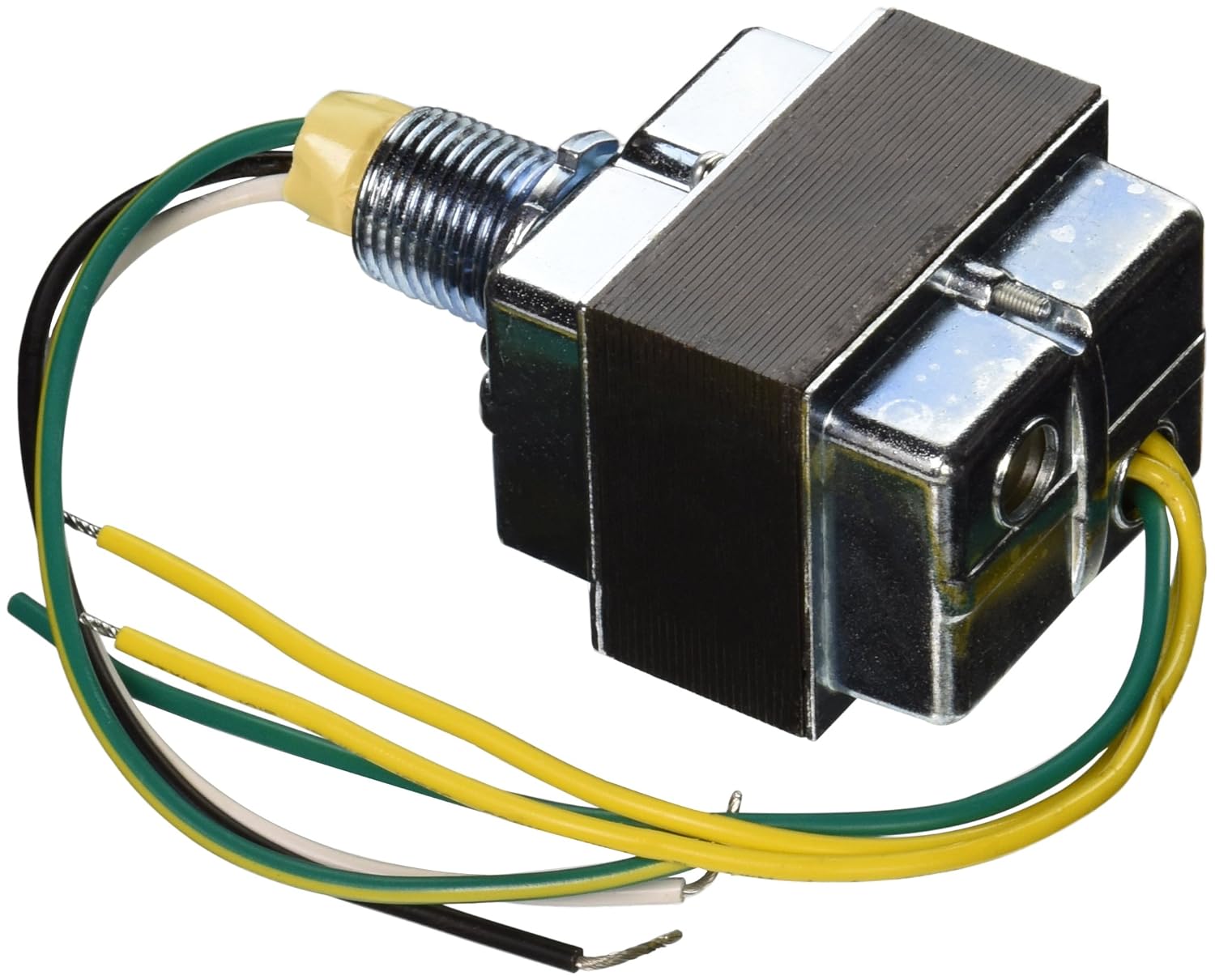 Hunter Internal Power Transformer 468000 120VAC/24VAC for