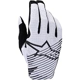 Alpinestars 2026 Radar Pro Gloves XL, White