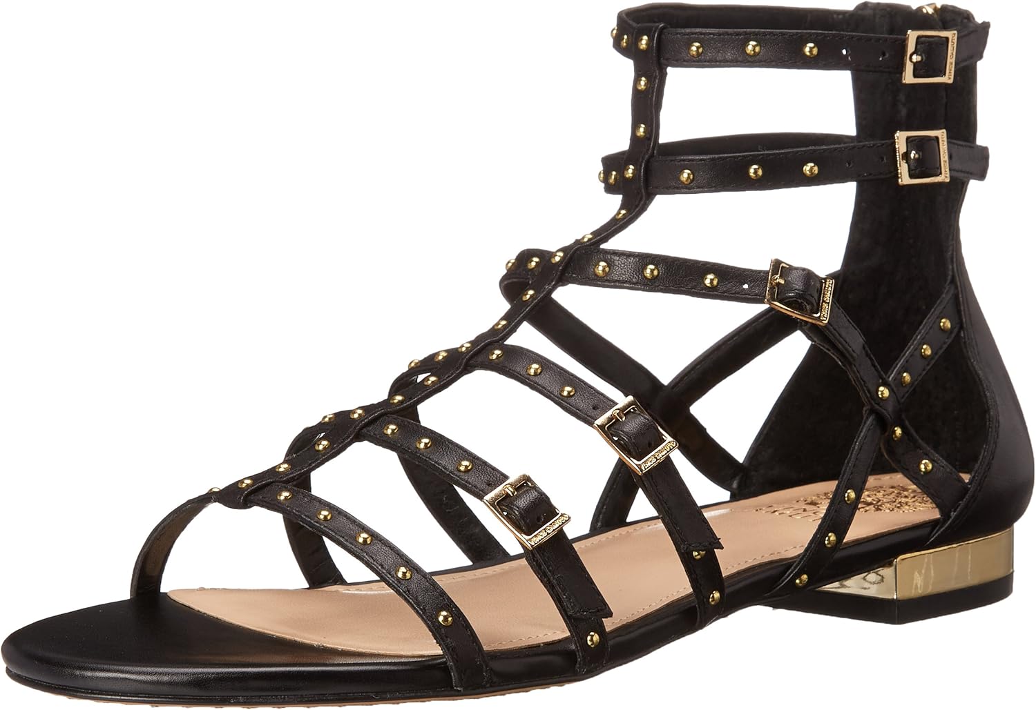 vince camuto gladiator sandals